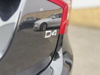 USED 2014 64 VOLVO S60 2.0 D4 Business Edition Saloon 4dr Diesel Geartronic Euro 6 (s/s) (181 ps) 