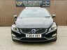 USED 2014 64 VOLVO S60 2.0 D4 Business Edition Saloon 4dr Diesel Geartronic Euro 6 (s/s) (181 ps) 
