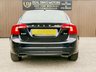 USED 2014 64 VOLVO S60 2.0 D4 Business Edition Saloon 4dr Diesel Geartronic Euro 6 (s/s) (181 ps) 