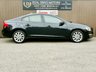USED 2014 64 VOLVO S60 2.0 D4 Business Edition Saloon 4dr Diesel Geartronic Euro 6 (s/s) (181 ps) 