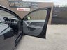 USED 2014 64 VOLVO S60 2.0 D4 Business Edition Saloon 4dr Diesel Geartronic Euro 6 (s/s) (181 ps) 