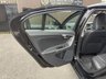 USED 2014 64 VOLVO S60 2.0 D4 Business Edition Saloon 4dr Diesel Geartronic Euro 6 (s/s) (181 ps) 