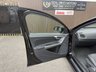 USED 2014 64 VOLVO S60 2.0 D4 Business Edition Saloon 4dr Diesel Geartronic Euro 6 (s/s) (181 ps) 