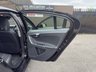 USED 2014 64 VOLVO S60 2.0 D4 Business Edition Saloon 4dr Diesel Geartronic Euro 6 (s/s) (181 ps) 