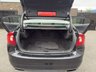 USED 2014 64 VOLVO S60 2.0 D4 Business Edition Saloon 4dr Diesel Geartronic Euro 6 (s/s) (181 ps) 