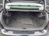 USED 2014 64 VOLVO S60 2.0 D4 Business Edition Saloon 4dr Diesel Geartronic Euro 6 (s/s) (181 ps) 