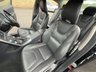 USED 2014 64 VOLVO S60 2.0 D4 Business Edition Saloon 4dr Diesel Geartronic Euro 6 (s/s) (181 ps) 