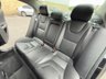 USED 2014 64 VOLVO S60 2.0 D4 Business Edition Saloon 4dr Diesel Geartronic Euro 6 (s/s) (181 ps) 