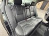 USED 2014 64 VOLVO S60 2.0 D4 Business Edition Saloon 4dr Diesel Geartronic Euro 6 (s/s) (181 ps) 