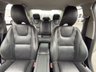 USED 2014 64 VOLVO S60 2.0 D4 Business Edition Saloon 4dr Diesel Geartronic Euro 6 (s/s) (181 ps) 