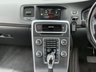 USED 2014 64 VOLVO S60 2.0 D4 Business Edition Saloon 4dr Diesel Geartronic Euro 6 (s/s) (181 ps) 