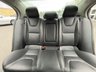 USED 2014 64 VOLVO S60 2.0 D4 Business Edition Saloon 4dr Diesel Geartronic Euro 6 (s/s) (181 ps) 