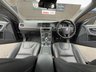 USED 2014 64 VOLVO S60 2.0 D4 Business Edition Saloon 4dr Diesel Geartronic Euro 6 (s/s) (181 ps) 