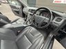 USED 2014 64 VOLVO S60 2.0 D4 Business Edition Saloon 4dr Diesel Geartronic Euro 6 (s/s) (181 ps) 