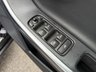 USED 2014 64 VOLVO S60 2.0 D4 Business Edition Saloon 4dr Diesel Geartronic Euro 6 (s/s) (181 ps) 
