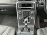 USED 2014 64 VOLVO S60 2.0 D4 Business Edition Saloon 4dr Diesel Geartronic Euro 6 (s/s) (181 ps) 