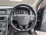 USED 2014 64 VOLVO S60 2.0 D4 Business Edition Saloon 4dr Diesel Geartronic Euro 6 (s/s) (181 ps) 