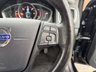 USED 2014 64 VOLVO S60 2.0 D4 Business Edition Saloon 4dr Diesel Geartronic Euro 6 (s/s) (181 ps) 