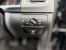USED 2014 64 VOLVO S60 2.0 D4 Business Edition Saloon 4dr Diesel Geartronic Euro 6 (s/s) (181 ps) 