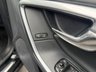 USED 2014 64 VOLVO S60 2.0 D4 Business Edition Saloon 4dr Diesel Geartronic Euro 6 (s/s) (181 ps) 