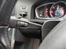 USED 2014 64 VOLVO S60 2.0 D4 Business Edition Saloon 4dr Diesel Geartronic Euro 6 (s/s) (181 ps) 