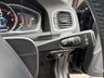 USED 2014 64 VOLVO S60 2.0 D4 Business Edition Saloon 4dr Diesel Geartronic Euro 6 (s/s) (181 ps) 