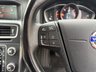 USED 2014 64 VOLVO S60 2.0 D4 Business Edition Saloon 4dr Diesel Geartronic Euro 6 (s/s) (181 ps) 