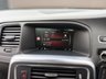 USED 2014 64 VOLVO S60 2.0 D4 Business Edition Saloon 4dr Diesel Geartronic Euro 6 (s/s) (181 ps) 