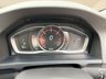 USED 2014 64 VOLVO S60 2.0 D4 Business Edition Saloon 4dr Diesel Geartronic Euro 6 (s/s) (181 ps) 