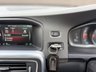 USED 2014 64 VOLVO S60 2.0 D4 Business Edition Saloon 4dr Diesel Geartronic Euro 6 (s/s) (181 ps) 