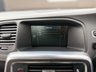 USED 2014 64 VOLVO S60 2.0 D4 Business Edition Saloon 4dr Diesel Geartronic Euro 6 (s/s) (181 ps) 