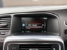 USED 2014 64 VOLVO S60 2.0 D4 Business Edition Saloon 4dr Diesel Geartronic Euro 6 (s/s) (181 ps) 