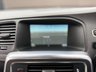 USED 2014 64 VOLVO S60 2.0 D4 Business Edition Saloon 4dr Diesel Geartronic Euro 6 (s/s) (181 ps) 
