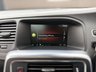 USED 2014 64 VOLVO S60 2.0 D4 Business Edition Saloon 4dr Diesel Geartronic Euro 6 (s/s) (181 ps) 