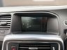 USED 2014 64 VOLVO S60 2.0 D4 Business Edition Saloon 4dr Diesel Geartronic Euro 6 (s/s) (181 ps) 