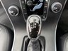 USED 2014 64 VOLVO S60 2.0 D4 Business Edition Saloon 4dr Diesel Geartronic Euro 6 (s/s) (181 ps) 