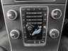 USED 2014 64 VOLVO S60 2.0 D4 Business Edition Saloon 4dr Diesel Geartronic Euro 6 (s/s) (181 ps) 