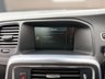 USED 2014 64 VOLVO S60 2.0 D4 Business Edition Saloon 4dr Diesel Geartronic Euro 6 (s/s) (181 ps) 