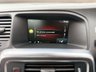 USED 2014 64 VOLVO S60 2.0 D4 Business Edition Saloon 4dr Diesel Geartronic Euro 6 (s/s) (181 ps) 