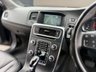 USED 2014 64 VOLVO S60 2.0 D4 Business Edition Saloon 4dr Diesel Geartronic Euro 6 (s/s) (181 ps) 