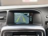 USED 2014 64 VOLVO S60 2.0 D4 Business Edition Saloon 4dr Diesel Geartronic Euro 6 (s/s) (181 ps) 