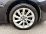 USED 2014 64 VOLVO S60 2.0 D4 Business Edition Saloon 4dr Diesel Geartronic Euro 6 (s/s) (181 ps) 