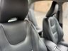 USED 2014 64 VOLVO S60 2.0 D4 Business Edition Saloon 4dr Diesel Geartronic Euro 6 (s/s) (181 ps) 