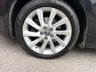 USED 2014 64 VOLVO S60 2.0 D4 Business Edition Saloon 4dr Diesel Geartronic Euro 6 (s/s) (181 ps) 
