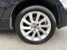 USED 2014 64 VOLVO S60 2.0 D4 Business Edition Saloon 4dr Diesel Geartronic Euro 6 (s/s) (181 ps) 