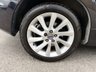 USED 2014 64 VOLVO S60 2.0 D4 Business Edition Saloon 4dr Diesel Geartronic Euro 6 (s/s) (181 ps) 