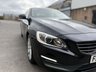 USED 2014 64 VOLVO S60 2.0 D4 Business Edition Saloon 4dr Diesel Geartronic Euro 6 (s/s) (181 ps) 