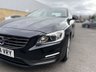 USED 2014 64 VOLVO S60 2.0 D4 Business Edition Saloon 4dr Diesel Geartronic Euro 6 (s/s) (181 ps) 