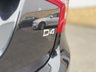 USED 2014 64 VOLVO S60 2.0 D4 Business Edition Saloon 4dr Diesel Geartronic Euro 6 (s/s) (181 ps) 
