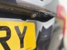USED 2014 64 VOLVO S60 2.0 D4 Business Edition Saloon 4dr Diesel Geartronic Euro 6 (s/s) (181 ps) 